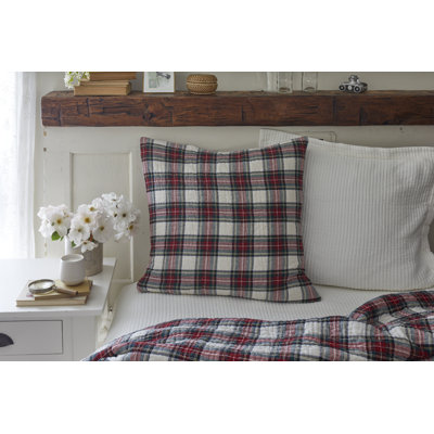Aberdeen Standard Sham