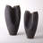 Oxus Pinched Vase-24450754