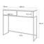 Jennerstown 100cm Console Table