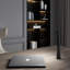 Lampe de table en alliage d'aluminium Desmund-92624687