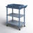 Edan 3 Tier Dining Cart-107178790