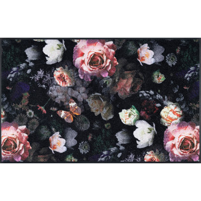 Non-Slip Doormat