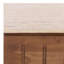 Table de chevet Kaylissa