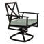 Marin Outdoor Rocker Chair-1938850567-1938850586