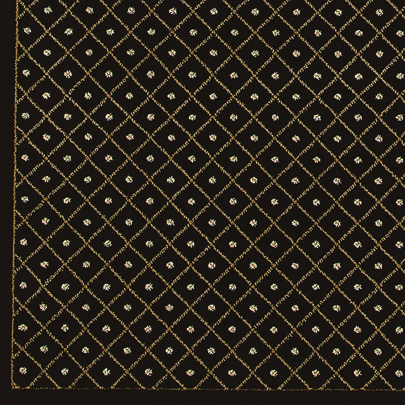 Sturbridge Geometric Indoor Rug, Runner 2'2" x 7'7"