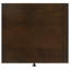 Table d'appoint Gibson