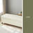 STORAGE OTTOMAN-98519674