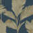 Navy/Gold is out of stock