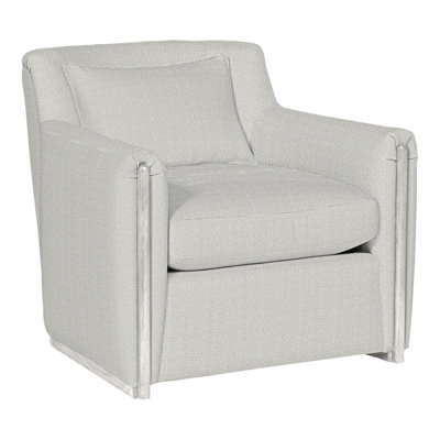Thom Filicia Home Armchair