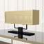 Apollo Table Lamp