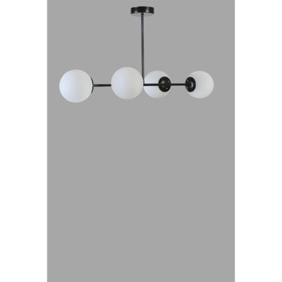 Chandle Chandelier