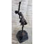 Figurines et sculptures Skylr