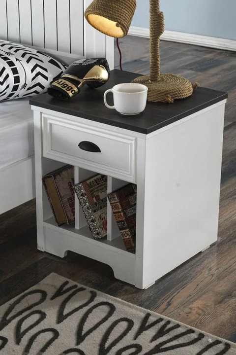Nightstands