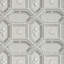 Lacunaria Wallpaper-39977299