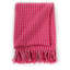Chouhan Knitted Throw Blanket-33813254-33813255