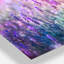 «Growing and Blooming Lavender», reproduction d'impression-1776268088-1855653939