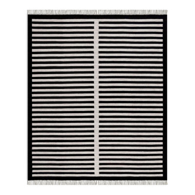 Del Norte Rug