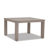 Laguna Patio Dining Set-111045767