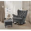 Rocking Chair-1292105428-1292105438