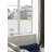 Elderberry Window Film 36" x 72"