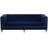 Tyrone Upholstered 84.3'' Sofa-411357576