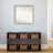 Flat Mirror-610736523