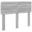 Headboard-476566630-476566555