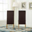 Collman 46.5cm H Upholstered Side Chair-26120254
