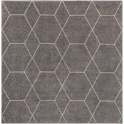 Arborville Makowski Rug