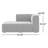 Shonnard Upholstered Chaise Lounge-83634269-88359848