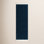 Clio Wool Indoor Rug