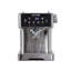 Espresso Machine with Milk Frother