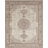 Oriental Indoor Rug-772777475
