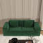 modular sofa-1514085620