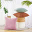 Kenley Citronella Square Cushion Cover-440236593-440236579