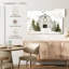 Lilie Wooded Holiday Barn-107713942