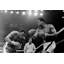 Muhammad Ali - Thrilla IMP-SB0013-1316244725