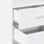 Shilonda Storage Cabinet-691843785