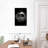 Oberle Space Junkie-108451826