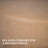 Carollo - Sand Faux Leather-15116072