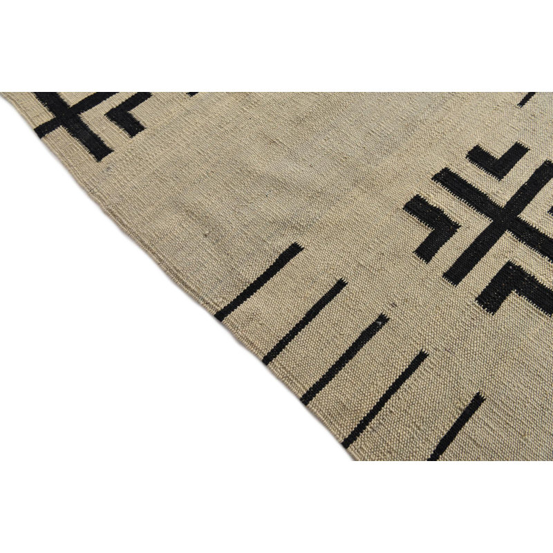 Mulloy Ivory Rug