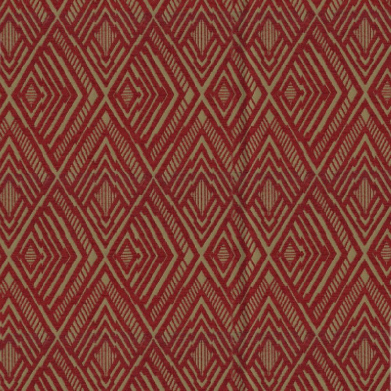 Tissu d'escalade, Piment