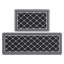 Tapis et tapis de cuisine Arleht-254415061-165847686