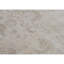 Sultanabad Hand-Knotted High-Quality Ivory Area Rug