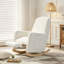 Adeebah Rocking Chair-441078869-424135629