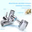 Pomme de douche 10 po-71023696