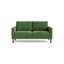 Laguna Loveseat (70")-926731132
