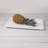 Elite Global Solutions Belize Melamine Tray-41411456