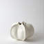 Vase étoile-11372811