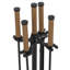 Ensemble d'outils de feu Judith